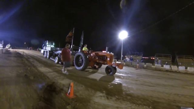 Makayla S 5250 Power Puff Allis WC Elroy Wi 8/3/13 смотреть онлайн