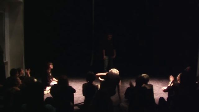 Тело и пластика (3 часть) смотреть онлайн