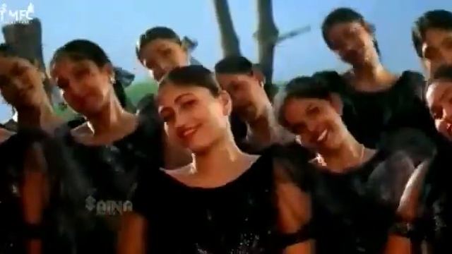 Ariyathe ariyathe whatsapp status-ravanaprabhu смотреть онлайн