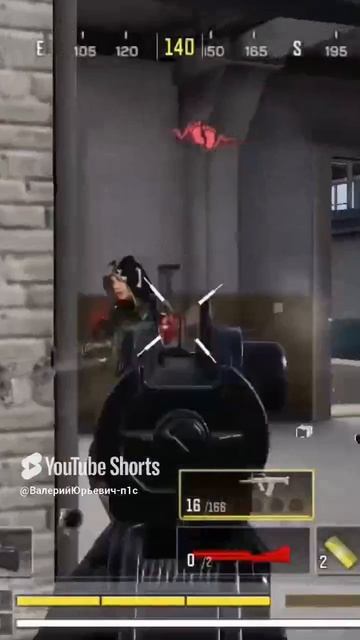 cod mobile,гроза сила смотреть онлайн