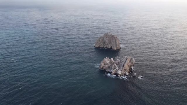 Гурзуф Январь 2022 смотреть онлайн