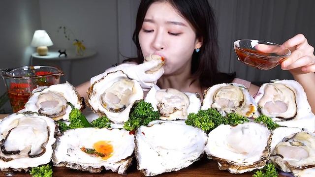 ASMR смотреть онлайн