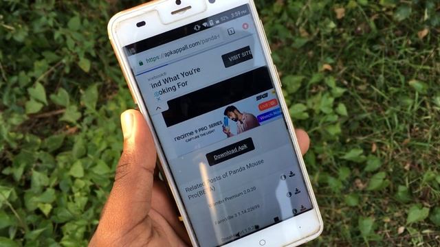panda mouse beta app| no investment смотреть онлайн