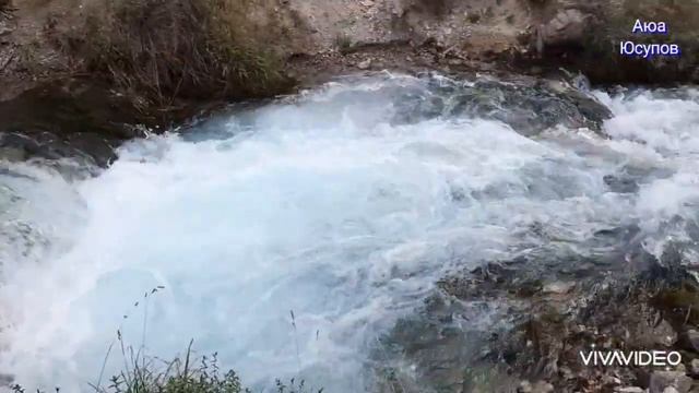 Шохимардон Сойлари. 2022 Июль. Shohimardon soylari 2022 iyul. смотреть онлайн