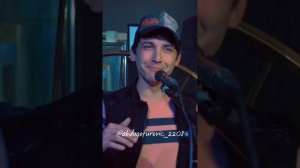 Sardor Mirzaliyev dan barchasi shuyerda