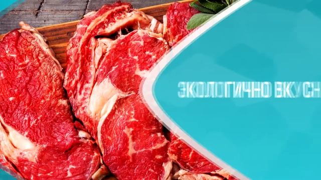 Реклама Ваших услуг - НАША ЗАБОТА!