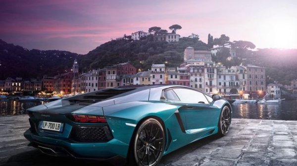 Музыка для авто