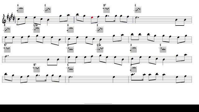 Plena paz - 3 - Harpa Cristã (Eb Alto Sax) [Sheet music] cover смотреть онлайн