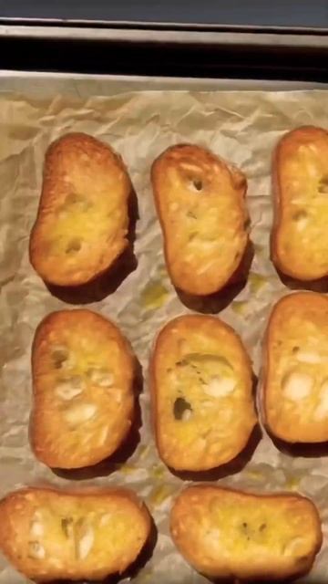 Запеченный камамбер, супер рецепт #youtubeshorts     Mono 4441111151068024