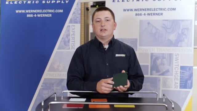 Pre-Painted Electrical Box Covers смотреть онлайн