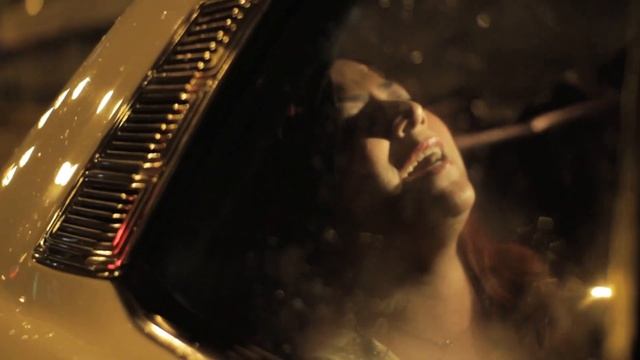 Embrujo de amor - ADRIANA CHAMORRO (((( Video Oficial )))) смотреть онлайн