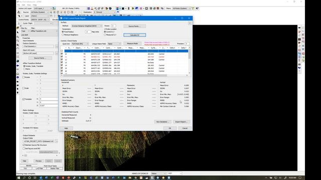 LP360 | What's New in LP360 2020.1? смотреть онлайн