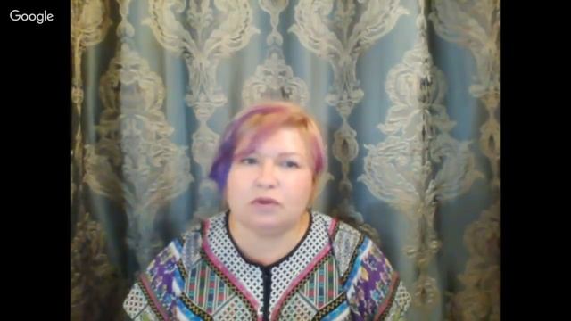 Энергии августа и стратегии детства. Алена Дмитриева. смотреть онлайн