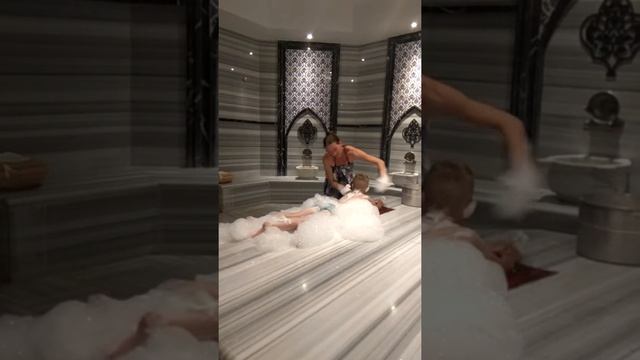 Oz Hotel Side Premium смотреть онлайн