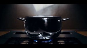 Тамерлан и Алена   Я Буду Official Video