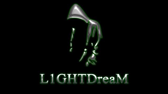 M1noR Ft  UZmir L1GHTDreaM   Ichimdegi Ilonlar