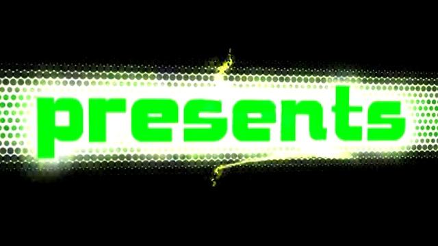 Sony Vegas 9 intro HB-racing смотреть онлайн
