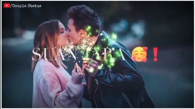 hum tere bin ab reh nahi sakte whatsapp status | romantic WhatsApp status| Crazy lifeline смотреть онлайн