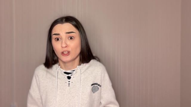 Полицейский 2