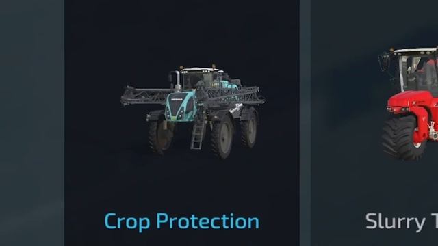 Я ЗАРАБОТАЛ МИЛЛИАРД И РАЗРУШИЛ ГОРОД В Farming Simulator 22 [Let's Game It Out перевод]