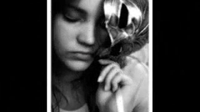 Vito Marotta - Raccontami смотреть онлайн