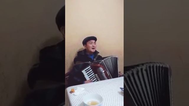 Атабек акам кан досум чубк сатаев :созу смотреть онлайн