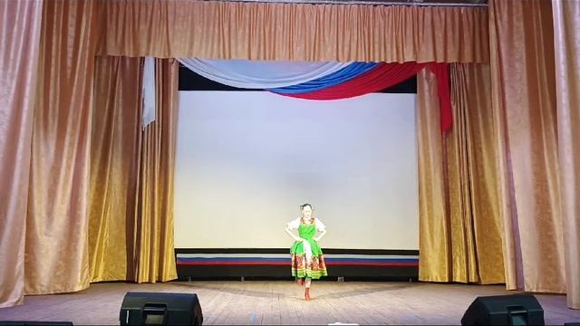 Пойду плясать смотреть онлайн