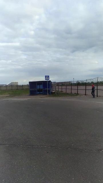 складские помещения аэродром Быково смотреть онлайн