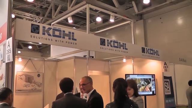 Интервью Коли Лобанова с Арманом Симонян смотреть онлайн