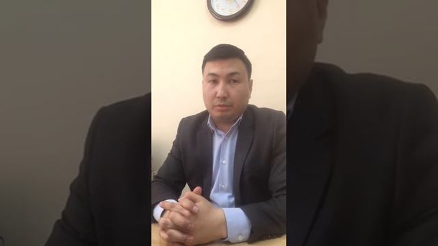 IMG 8066 смотреть онлайн