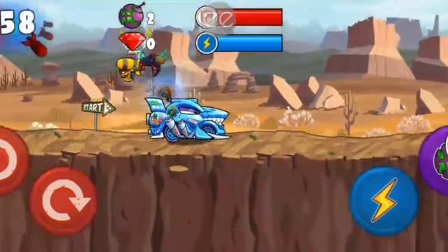 лучший мод с рыбой смотреть онлайн