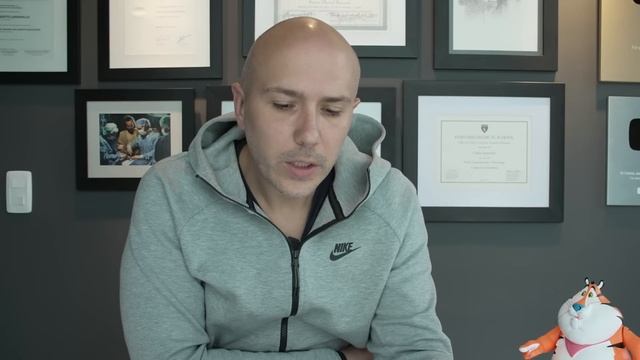 EL ESTRÉS | ASÍ AFECTA tu SALUD MENTAL y FÍSICA. смотреть онлайн