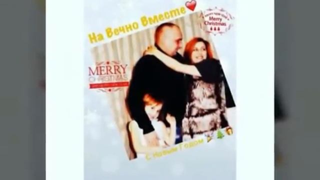 Наша счастливая семья )) смотреть онлайн