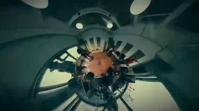 CC20 смотреть онлайн