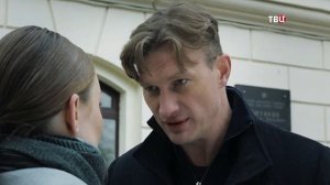 Коста Лакоста - Календарь. №285