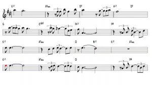 That A Differebce A Day Made