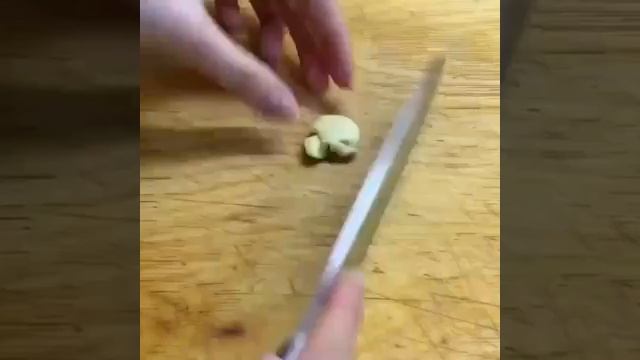 Салат с апельсинами 🥗 смотреть онлайн