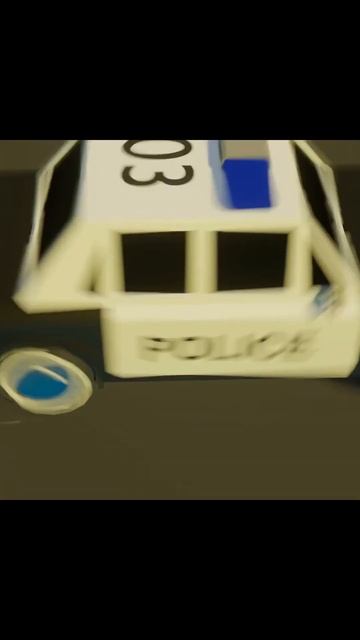 Animation in Blender(Eevee) short #shorts смотреть онлайн