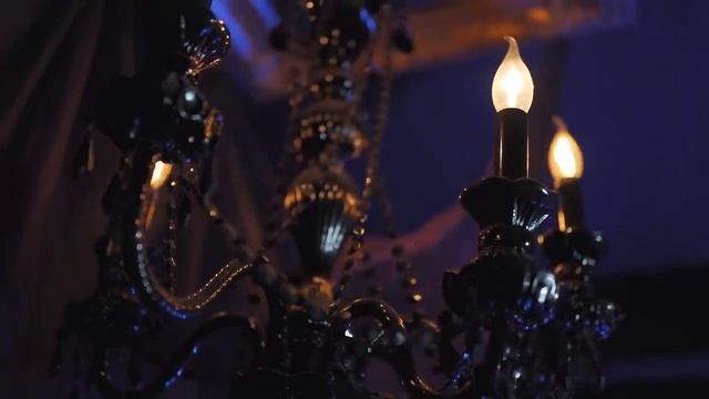 Музыка - Танцы - Девушки - Красота - Страсть - Шоу - Поцелуй - № (83) смотреть онлайн