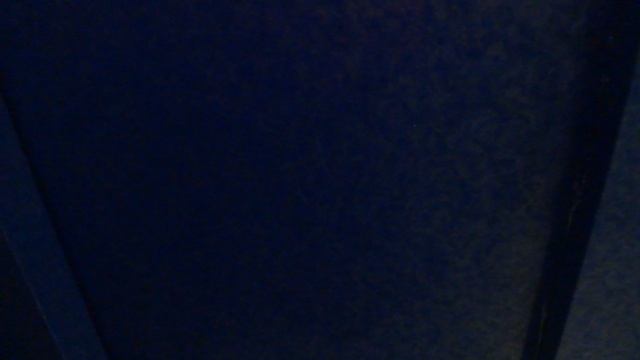 Грузопассажирские, пассажирские лифты (г. Домодедово), V=1,6 м-с, г-п 400, 630 кг (44), муз. лифты смотреть онлайн