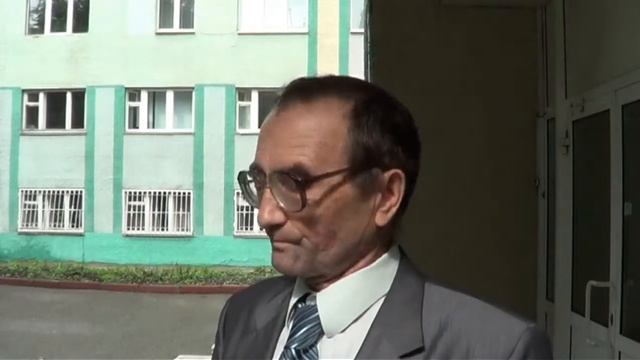 Список Фогеля. Потапов Петр Николаевич. "Союз Правовой Защиты граждан г Кемерово". смотреть онлайн