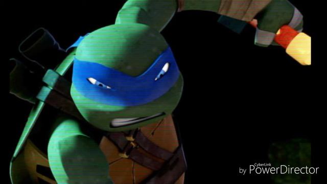 Baby i'me worhte смотреть онлайн