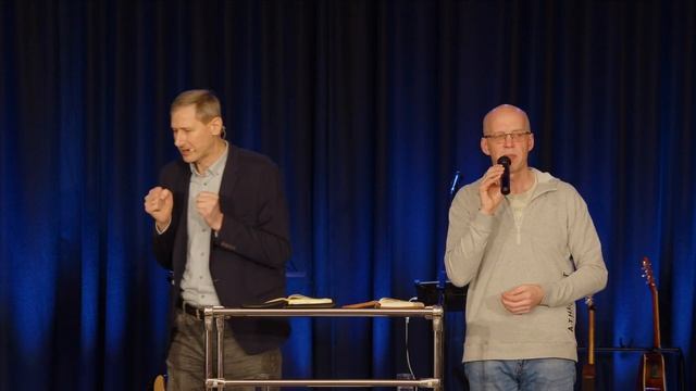 Ты хочешь быть всегда правым или счастливым?