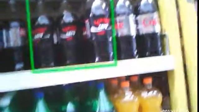 PTG Coke Zero смотреть онлайн