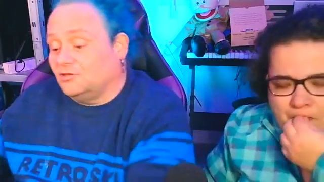 COMO CADA DOMINGO.SOFI Y SAMU. capítulo 2 смотреть онлайн