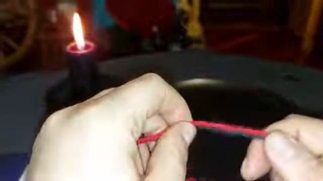 НА МУЖНИНУ ВЕРНОСТЬ  ДЛЯ ДАМ... ИНГА ХОСРОЕВА.