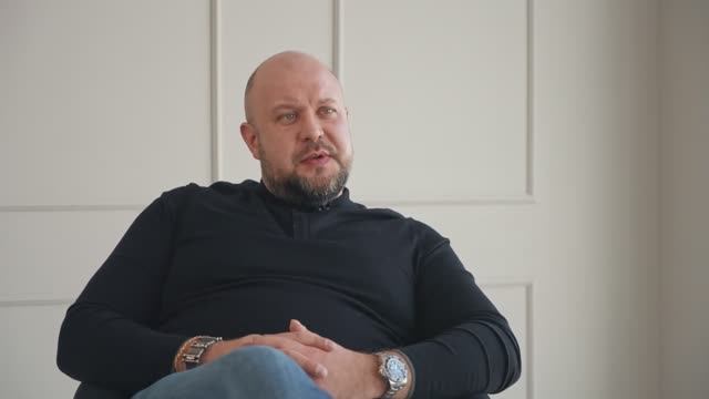 Роль семейной системы в реабилитации зависимых - ЦСА Сокольники смотреть онлайн