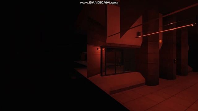 Мы взрываем ядерные боеголовки через... // SCP:SL #alpha #warheads #scpsecretlaboratory #scpsl