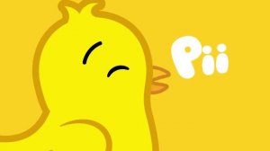 Мультик для детей Песенки Плим-Плим Сборник