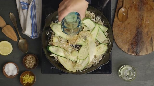 British Columbia - West Coast Brat & Halibut смотреть онлайн